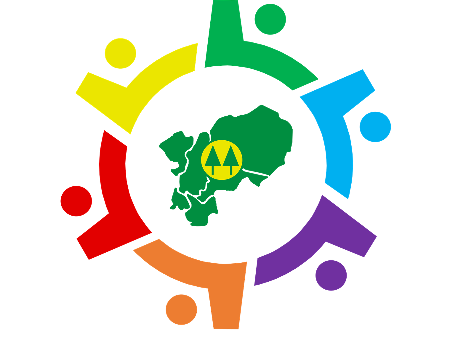 Creemos en tu potencial